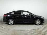 Hyundai Solaris II Рестайлинг Санкт-Петербург  - изображение 19