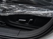 FAW Bestune B70 I Рестайлинг Краснодар  - изображение 48