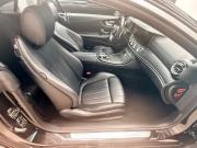 Mercedes-Benz E-Класс V (W213 S213 C238) Челябинск  - изображение 54