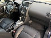 Nissan Qashqai+2 I Нижний Новгород  - изображение 28