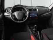 Lada (ВАЗ) Granta I Рестайлинг Минеральные Воды  - изображение 21