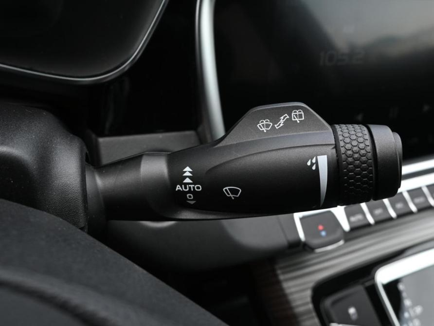 Geely Atlas Pro Волгоград  - изображение 17
