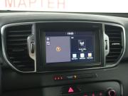 Kia Sportage IV Вологда  - изображение 29