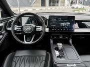 GAC GS8 II Казань  - изображение 22