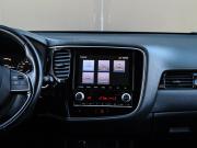 Mitsubishi Outlander III Рестайлинг 3 Москва  - изображение 31