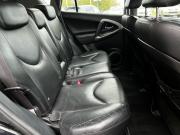 Toyota RAV4 III (XA30) Волгоград  - изображение 41