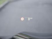 BMW X5 IV (G05/G18) Санкт-Петербург  - изображение 54
