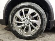 Nissan X-Trail III Москва  - изображение 30
