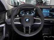 BMW X1 III (U11/U12) Москва  - изображение 41