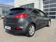 Kia Ceed II Новокузнецк  - изображение 20