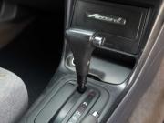 Honda Accord VI Новосибирск  - изображение 31