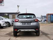 Renault Kaptur I Рестайлинг Вологда  - изображение 34