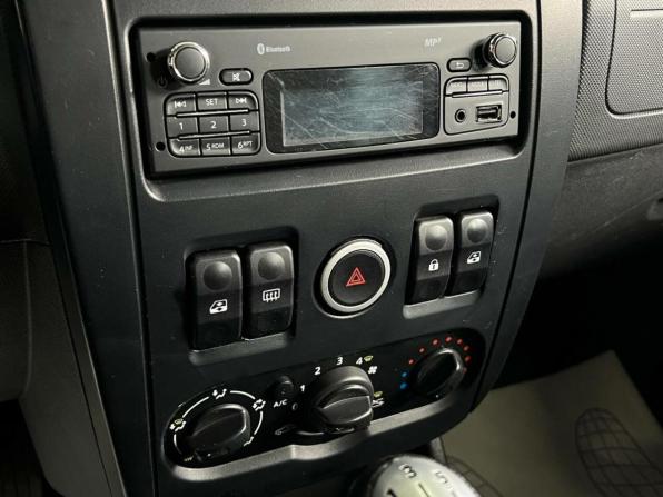 Lada (ВАЗ) Largus I с пробегом 2019 года, цена 900 000 рублей, 93172 км, универсал, Автокод Объявления