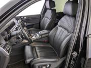 BMW X5 IV (G05/G18) Москва  - изображение 51