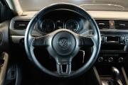Volkswagen Jetta VI Уфа  - изображение 25