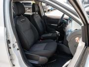 Renault Sandero II Рестайлинг Краснодар  - изображение 28