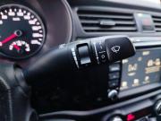 Kia Rio IV Москва  - изображение 41