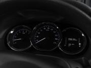 Nissan Terrano III (D10) Тюмень  - изображение 33