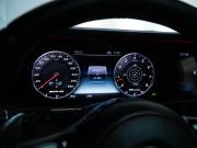 Mercedes-Benz G-Класс III (W463) Москва  - изображение 54