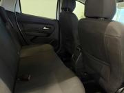 Renault Duster II Волгоград  - изображение 28