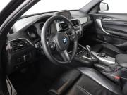 BMW 1 серии II (F20/F21) Рестайлинг 2 Химки  - изображение 29