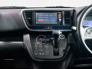 Nissan Dayz Roox I Чита  - изображение 29