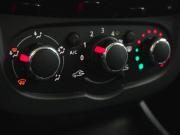 Lada (ВАЗ) Largus I Рестайлинг Вологда  - изображение 30