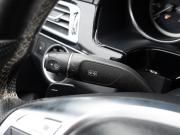 Mercedes-Benz E-Класс IV (W212 S212 C207) Рестайлинг Краснодар  - изображение 38