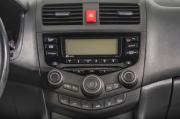 Honda Accord VII Рестайлинг Томск  - изображение 36