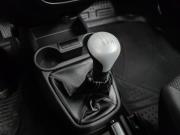 Lada (ВАЗ) Granta I Подольск  - изображение 42