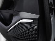 Geely Monjaro I Санкт-Петербург  - изображение 64