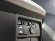 Honda Freed I Омск  - изображение 39