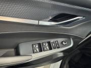 Changan CS75 Plus III Ростов-на-Дону  - изображение 29
