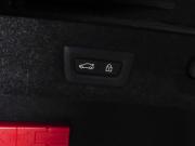 BMW 5 серии VII (G30/G31/G38) Рестайлинг Ростов-на-Дону  - изображение 40
