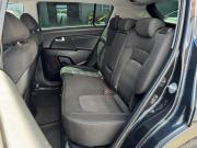 Kia Sportage III Кропоткин  - изображение 30