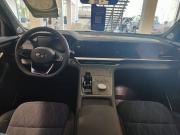 Geely Monjaro I Рестайлинг Брянск  - изображение 14