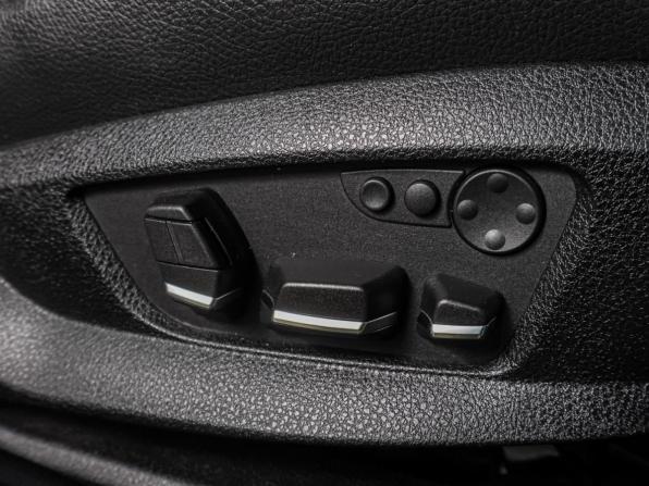 BMW 5 серии VI (F10/F11/F07) с пробегом 2011 года, цена 1 599 000 рублей, 138396 км, седан, Автокод Объявления