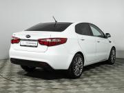 Kia Rio III Санкт-Петербург  - изображение 25