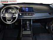 Chery Tiggo 4 Pro I Белгород  - изображение 27