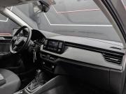 Skoda Rapid II Москва  - изображение 39