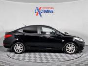 Hyundai Solaris I Нижний Новгород  - изображение 22