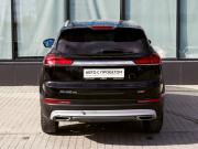 Geely Atlas Pro Екатеринбург  - изображение 25