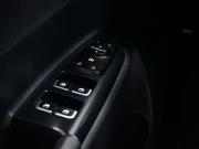 Kia Rio IV Рестайлинг Новосибирск  - изображение 38