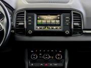 Skoda Karoq I Москва  - изображение 44