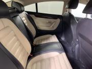 Volkswagen Passat CC I Рестайлинг Москва  - изображение 36