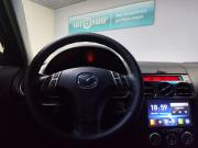 Mazda 6 I (GG) Рестайлинг Москва  - изображение 34