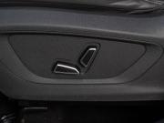 Changan CS55 Plus II Тюмень  - изображение 39