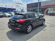 Infiniti QX50 I Тюмень  - изображение 26