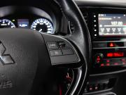 Mitsubishi Outlander III Рестайлинг 3 Подольск  - изображение 46