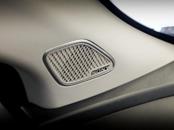 Omoda C5 I с пробегом 2023 года, цена 1 695 000 рублей, 41684 км, внедорожник, Автокод Объявления